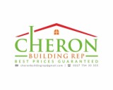 /public/logoimage/1549302973Cheron Building Rep Logo 6.jpg